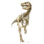 76'' Dinosaurs Cardboard Standup