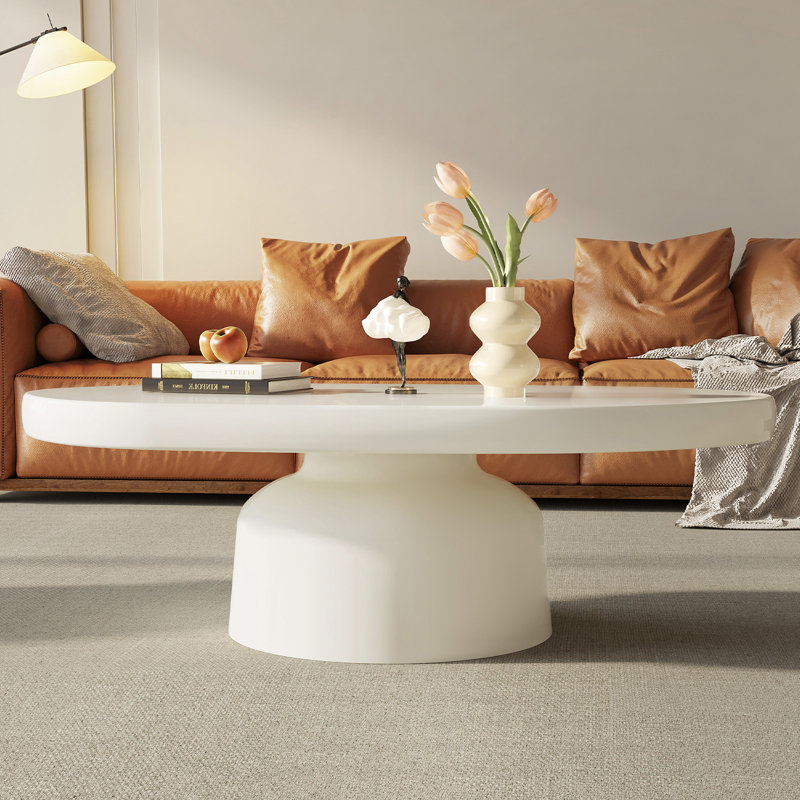 Abrakata Single Coffee Table