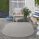 Leia Indoor / Outdoor Rug