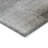 Neysa Abstract Indoor Rug-1721914035