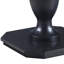 Table d'échecs, de dames et de backgammon 3-en-1-69769028