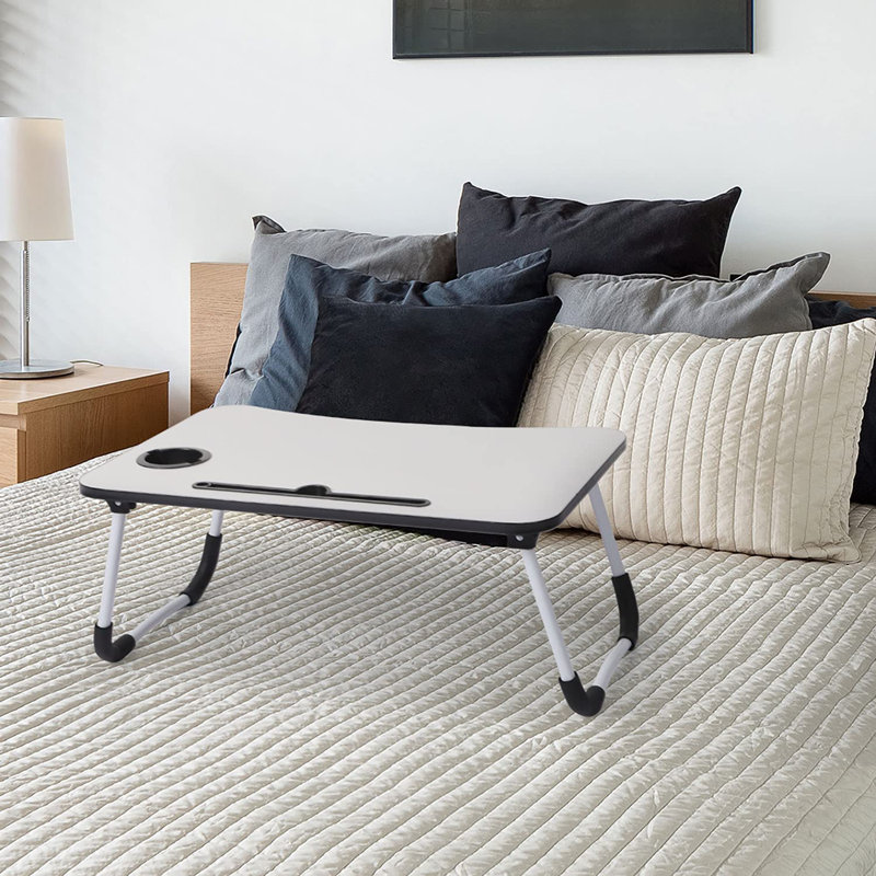 45cm H x 35cm W Table Top, Grey
