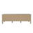 Opelika 71" TV Stand-678176020