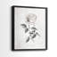 Vintage Botanical I-Premium Framed Print -Ready to Hang - No Nails Required - No Nails Required-642474762-642474866