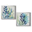 Blue Coral I - ensemble de 2 peintures-1938095735-1938095739-2012886067