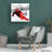 Modern & Contemporary-904242058