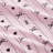 Juicy Couture Printed Microfiber Sheet Set-126043331-126043326