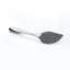Nambe Curvo Spatula 12" Bowl Scraper