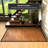 Shullsburg Floral Indoor Rug-920317072