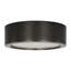 Cerne 1 - Light LED Flush Mount