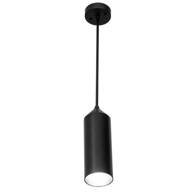 1 - Light Pendant