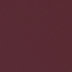 White/Burgundy