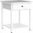 Jhalia End Table Set-1493735678-1493735679