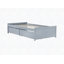 Lit simple avec 2 tiroirs-2047067347