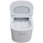 27-Pound-Capacity Portable Ice Maker-677110507