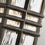 Kenwick Outdoor Wall Lantern-1658970890-1658970891