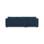 Catalina Chaise Sectional-1645503571-1645503576