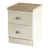 Cream Ash/Bardolino selected