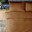 Silentnight Pure Cotton 200 TC Duvet Cover Set-112620282-112620288