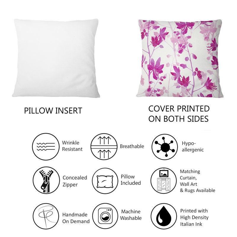 Coussin Southern Southern