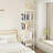 Araliya Bookcase-1264885059