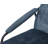27" Wide Polyester Armchair-1399766983
