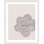 Tides #5 Print by Lee Lessem-1101257528-1100219183