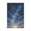 Aaroon Single Picture Frame Print on Canvas-487958149