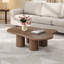 Table basse haute 47,3 po