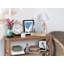 Dave Thompson - Single Picture Frame Print-17277360