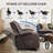 Power Lift Recliner Chair For Elderly-1704278800