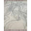Abstract Area Rug-1014587980