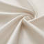 Ensemble de draps en coton Tencel-136061210-136061213