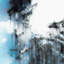 «Heal Me O Lord. «Jeremiah 17:14», reproduction d'impression sur toile-25582103-17653858