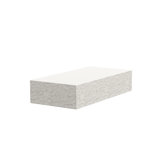 Bazaar Outdoor Coffee Table