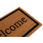 Tapis de porte anti-dérapant standard Coir-1643997780-1643997779