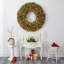 Couronne en PVC 60 po-841804522