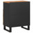 Grenard 13'' W Nightstand-91895674