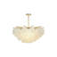 Nimbus 6 - Light Chandelier-73103210