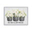 Impression florale pleine fleur par Trio-129011266-129011272-129011276