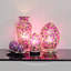 Cullum Novelty Lamp-677194285
