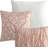 Istana Microfiber 7 Piece Comforter Set-39488723-39488729