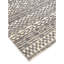 Geometric Area Rug in Beige/Natural-64378969