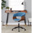 Ronita Task Chair-20029471-20029467