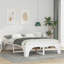 Solid Wood Bed-1118963296-1118963320