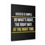 Wall Art on Canvas-2048636495