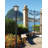 Iwan Lamp Post (Full)-41180950-32059702