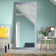 Tari Flat Mirror