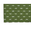 Tapis de cuisine long à profil bas-114986957-114986959