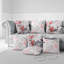 Coussin Winter-111762819-111762815